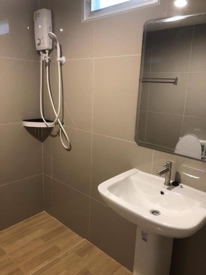Neo Hotel Khon Kaen Ngoại thất bức ảnh